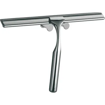 Vysavač na okno CONCEPT 200 STYLE stěrka na sklo, chrom