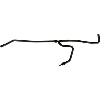 Ventilátor topení a klimatizace Topný kabel Gates 02-4150