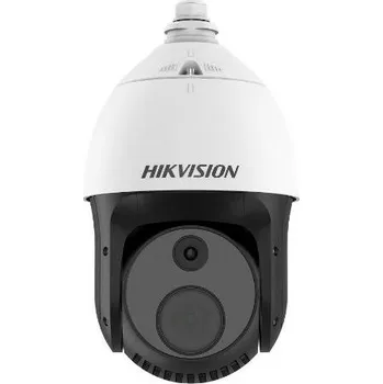 IP kamera Hikvision DS-2TD4228T-7/S2