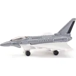 Siku 8315 Military stíhačka