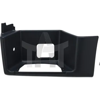 Prah karosérie Nástupní panel COSPEL COS37.335