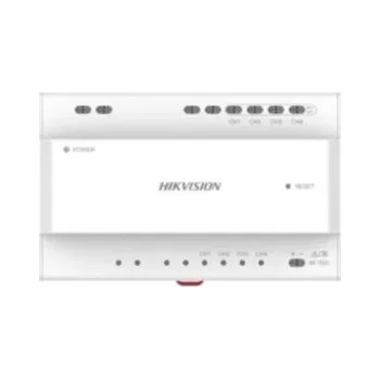 Hikvision DS-KAD7040EY