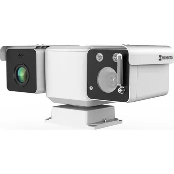 IP kamera Hikvision HM-TD5537T-15/W