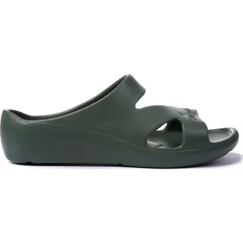 Dámská zdravotní obuv Peter Legwood Dolphin Oliva Velikost: 39