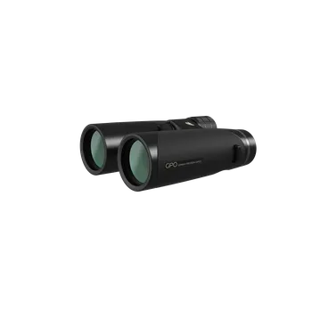 Dalekohled GPO (German Precision Optics) Dalekohled GPO PASSION HD 8x42