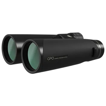 Dalekohled GPO (German Precision Optics) Dalekohled GPO PASSION HD 15x50