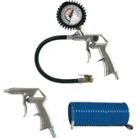 INAIRCOM Pneu sada START