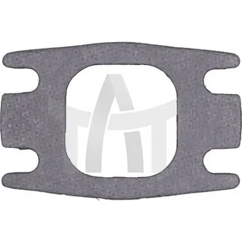 Těsnění výfuku Těsnění, kolektor výfukových plynů AJUSA 132515