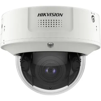 IP kamera Hikvision iDS-2CD7186G0-IZHSY(2.8-12mm)(D)