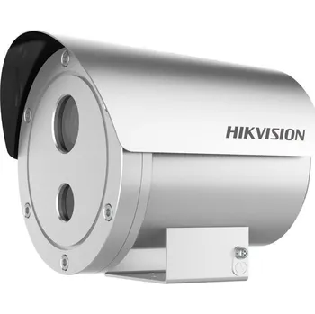 IP kamera Hikvision DS-2XE6242F-IS(4mm)(D)/316L