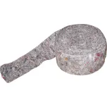 Omotávková izolační plsť 01593000 5/70…