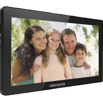 Hikvision DS-KH8520-WTE1