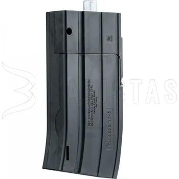 Vzduchovka Zásobník Heckler&Koch 416 A5