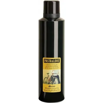 Davines Pasta & Love Softening Shaving Gel 200 ml