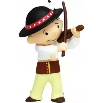 Figurka Lolek Horala