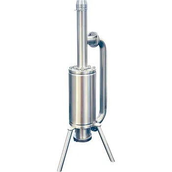 Čerpadlo NORIA LUCA-100-16-N3/10 kalové čerpadlo, 2,98 m3/h - doprava zdarma