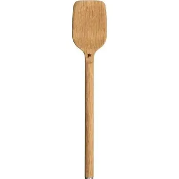 Vařečka FISKARS Kuchyňské vybavení - Vařečka, délka 31 cm 1065696