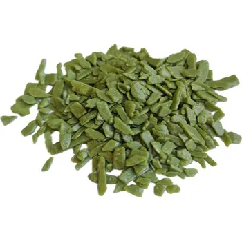 Poleva Dulcistar Pistáciové šupiny 1 kg