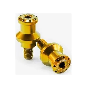 Rolny na kyvku PUIG 5923O M8 BMW Honda Káva Suzuki