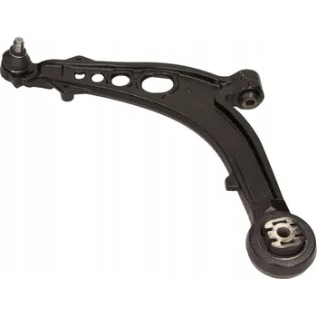 Zavěšení kol Maxgear 72-1858 Rameno , odpružení kol