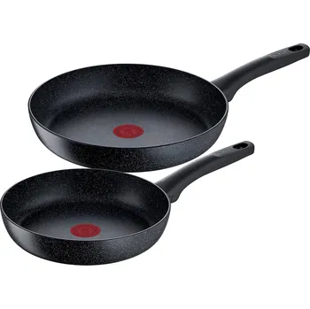 Pánev Tradiční pánev Tefal G28191 28 cm s nepřilnavým povrchem