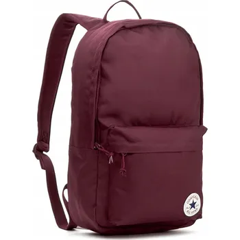 Dámské spodní prádlo Converse sportovní batoh červený