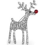 Stoklasa 360463_245916_131364 sob…