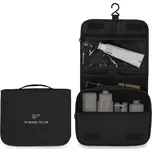 Kufryplus TB2015 černá