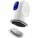 I-sens CareSens Air Systém 5018610