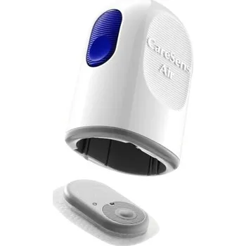 I-sens CareSens Air Systém 5018610