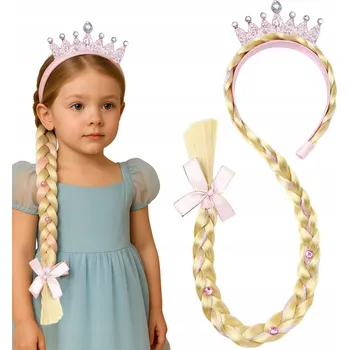 Karnevalový kostým Kostým Hopki, univerzální velikost