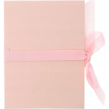 ALBUM NA FOTKY ALBUMY NA FOTOGRAFIE 13X18 HARMONIKA