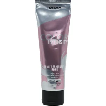 Barva na vlasy Joico Color Intensity Semi-Permanent Créme Color 118 ml