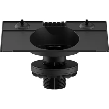 Webkamera Logitech Tap Riser Mount