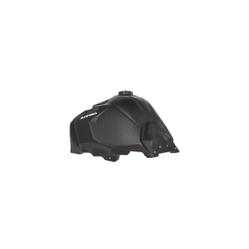 Zavazadlo na motocykl Acerbis nádrž Acerbis pro Yamaha Tenere 700 25-26 23l černá