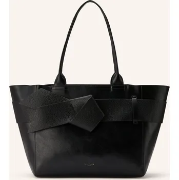 Oblečení a móda Ted Baker Dámská Nákupní Taška Jimmapu Large S Pouzdrem,...