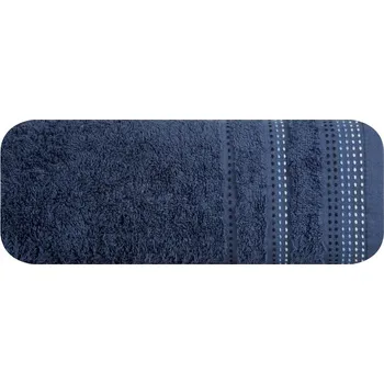 Ručník Osuška Eurofirany 50x90 cm bavlna