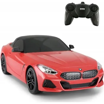 RC model auta Hračka na dálkové ovládání, jezdící 5907625583879