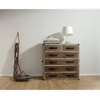 A.S. Création | Vliesová tapeta na zeď Black and White 2548-18 | 0,53 x 10,05 m | bílá + Bílá vliesová tapeta na stěnu 254818 v rozměru 0,53 x 10,05 m