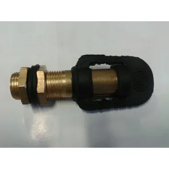 Autoelektronika Držák majáku rovný