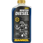 Mannol Winter Diesel 9983 1 l