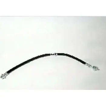 Brzdová hadice Lpr 6T48291 Brzdová hadice flexibilní