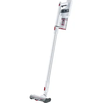 Vysavač SEVERIN HV 9273