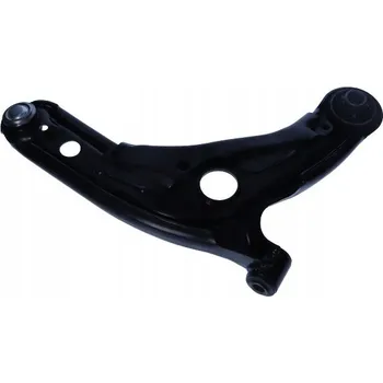 Zavěšení kol MGZ-116024 RAMENO P.YARIS 06- SPODNÍ MAXGEAR