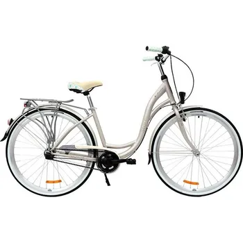 Storm Barcelona 28 3sp. 2026 (capuccino)