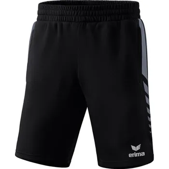 Dámské kraťasy Šortky Erima Six Wings Worker Shorts 1152212 Velikost L