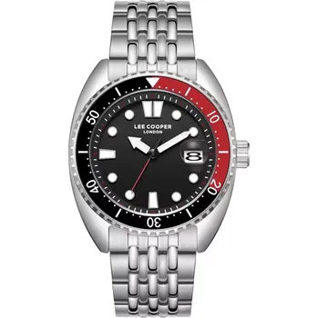 Hodinky Hodinky LEE COOPER LC07997.350