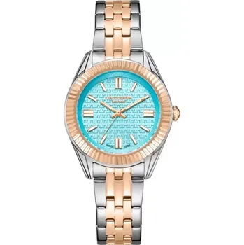 Hodinky Hodinky LEE COOPER LC08038.590