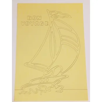 Pískohraní s.r.o. Šablona Loď Velikost: 165 x 241 mm