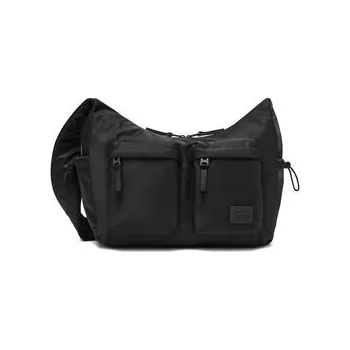 Kabelka Kabelka G-Star Raw CEO-OLIVIER-LX9869J Černá ALL